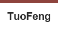 TuoFeng