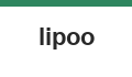 lipoo