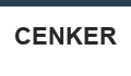 CENKER