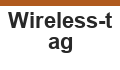 Wireless-tag