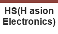 HS(H asion Electronics)