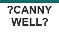 （CANNYWELL）