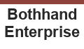 Bothhand Enterprise