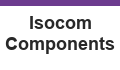 Isocom Components
