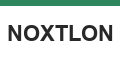 NOXTLON
