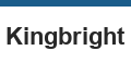 Kingbright