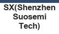 SX(Shenzhen Suosemi Tech)