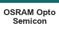 OSRAM Opto Semicon