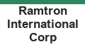 Ramtron International Corp