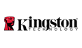 Kingston Technology