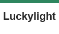 Luckylight