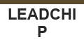 LEADCHIP