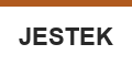 JESTEK