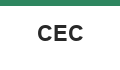 CEC