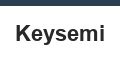 Keysemi