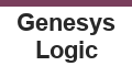 Genesys Logic