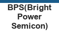BPS(Bright Power Semicon)