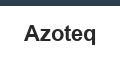 Azoteq