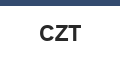 CZT