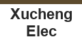 Xucheng Elec