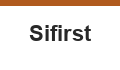 Sifirst