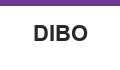 DIBO