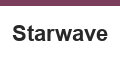 Starwave