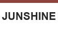 JUNSHINE