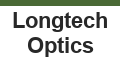Longtech Optics