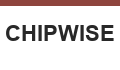 CHIPWISE