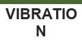 VIBRATION