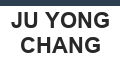 JU YONG CHANG