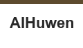 AIHuwen