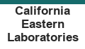 California Eastern Laboratories