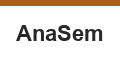 AnaSem
