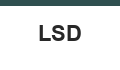 LSD