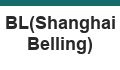 BL(Shanghai Belling)