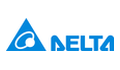 Delta Elec