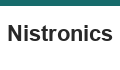 Nistronics