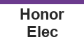 Honor Elec