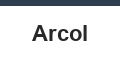Arcol