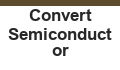 Convert Semiconductor