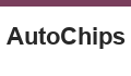AutoChips