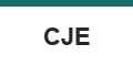 CJE