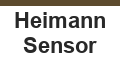 Heimann Sensor