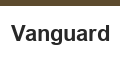 Vanguard