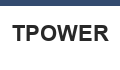 TPOWER