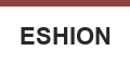 ESHION