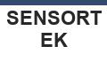 SENSORTEK