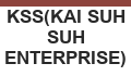 KSS(KAI SUH SUH ENTERPRISE)